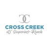 Cross Creek At Grapevine Ranch