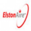 Elston Aire Conditioning