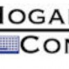 Hogan's Systems Consulting