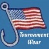 Tournament Wear