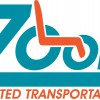 Zoom Assisted Transportation