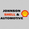 Johnson Shell & Automotive