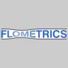 Flometrics