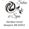 Studio 160 Salon & Spa