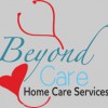 Beyond Care Home Care Services