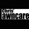 Chris' Lawn Care