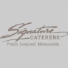 Signature Caterers