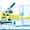 SD Mold Inspection