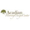 Acadian Flooring Design Center