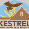 Kestrel Home Inspection Services