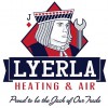 Lyerla Heating & Air