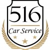 516 Car Service