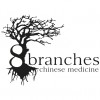 8 Branches Chinese Medicine