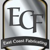 East Coast Fabricating