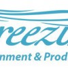 Breezin Entertainment