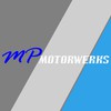 MP Motorwerks