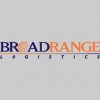 Broadrange Logistics