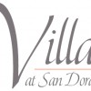 Villas At San Dorado