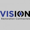 Vision Restoration Contractors