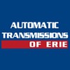 Automatic Transmissions Of Erie