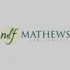 Mathews Law Firm