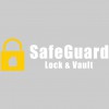 SafeGuard Lock & Vault