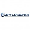 XPT Logistics