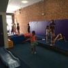 Diamond Gymnastics