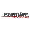 Premier Automotive Service