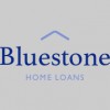 Bluestone Home Loans