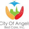 City Of Angeles Best Care