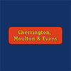 Cherrington, Moulton & Evans