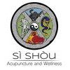 Si Shou Acupuncture & Wellness