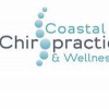 Coastal Chiropractic & Wellness