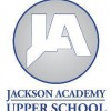 Jackson Junior High