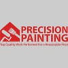 Precision Painting