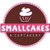 Smallcakes Cupcakery