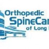 Orthopedic Spine Care Of Long Island