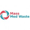 MassMedWaste