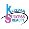 Kuzma Success Realty