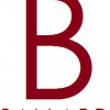 Ballard Law Practice