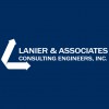 Lanier & Associates