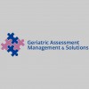 Geriatric Assessment Management & Solutions