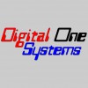 Digital One Systems