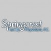 Springcrest Family Physicians