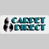 Carpet Direct