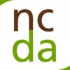 North Carolina Dermatology Associates