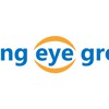 Chang Eye Group