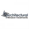 Architectural Window Treatments