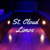 St Cloud Limos